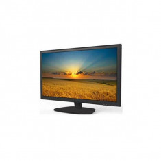 Monitor LED Hikvision DS-D5022FC 21.5 inch 5ms Black foto