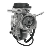 Carburator ATV CFMOTO 500
