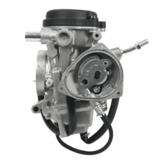 Carburator ATV CFMOTO 500