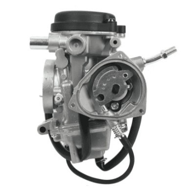 Carburator ATV CFMOTO 500 foto
