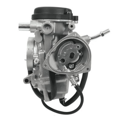 Carburator ATV CFMOTO 500