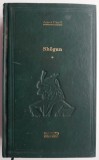 Shogun, vol. I &ndash; James Clavell