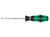 Șurubelniță plată 12x2mm 250mm lamă 357mm total