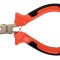 Cleste sfic diagonal 112 mm Gadget DIY