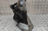 Suport radiator PORSCHE BOXSTER 986 2001 OEM: 99610603361,996.106.033.61 27731104