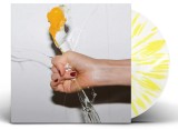 It&#039;s Blitz! - Vinyl (Yellow Splatter on White) | Yeah Yeah Yeahs, Polydor Records