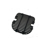 Grilă completă pentru friteuză MOULINEX SS-997725 Original