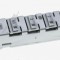 MODUL ELECTRONIC DE COMANDA CU BUTOANE 133.0017.574 /Franke FABER / ROBLIN