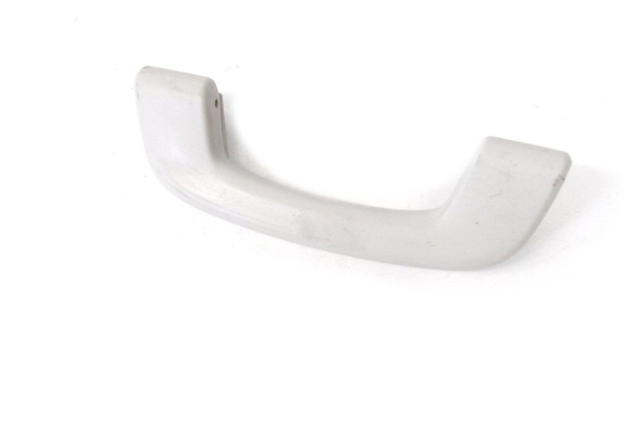 M&acirc;ner plafon dreapta față BMW 5 G30 2019 14967104
