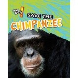 Save the Chimpanzee