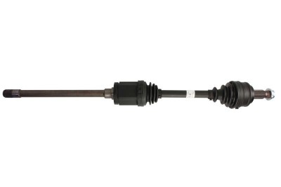 Planetara BMW X3 (E83) (2004 - 2011) RINGER 1131006464 foto