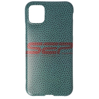 Toc TPU IMD Matte Apple iPhone 11 Design 06 foto