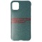 Toc TPU IMD Matte Apple iPhone 11 Design 06