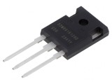 N-MOSFET SiC 1,2kV 140A 714W Tranzistor