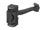 Opritor usa, limitator Opel Astra H, 10.2003-12.2012 5160252 usa Spate partea Stanga/Dreapta
