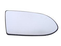 Sticla oglinda, oglinda retrovizoare exterioara OPEL ZAFIRA A (F75) (1999 - 2005) BLIC 6102-02-1292230P