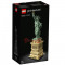 LEGO? Architecture Statuia Libertatii