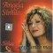 CD Angela Similea Lumea mea