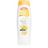 Instituto Espa&ntilde;ol Vanilla gel de duș 750 ml