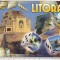 bnk cp Litoral - Vedere - necirculata