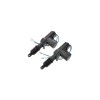 Actuator 2 fire MIV Automotive TrustedCars, Oem