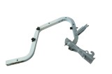 Balama haion dreapta MAZDA 6 Sedan GJ, GL 2012 | 22945838