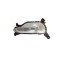 Lumina de zi HYUNDAI ACCENT (RB), 01.2017-; SOLARIS (RB), 01.2017-, partea Stanga, TYC, tip bec P21/5W;