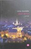 Vazut de Sus - Mihai Giugariu, Roman, Editura Vremea, 2008, 182 pagini