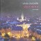 VAZUT DE SUS-MIHAI GIUGARIU-249107