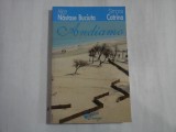 ANDIAMO - ALICE NASTASE BUCIUTA, SIMONA CATRINA