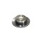 Disc frana JEEP GRAND CHEROKEE I ZJ BREMBO 09742180