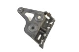 Suport bara de protecție st&acirc;nga spate BMW 3 Touring E91 2009 OEM: 7127717 11712495