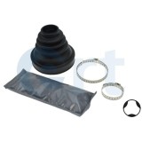 Burduf cap planetara Citroen; Ds; Fiat; Lancia; Peugeot, ERT