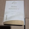 Opera poetica (2 volume) NICHITA STANESCU