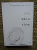 Nassim Nicholas Taleb - Cand pielea ta e in joc