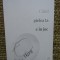 Nassim Nicholas Taleb - Cand pielea ta e in joc