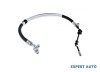 Caseta de directie Honda CR-V 2 (2001-2006)[RD_] #1