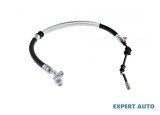 Caseta de directie Honda CR-V 2 (2001-2006)[RD_] #1