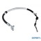 Caseta de directie Honda CR-V 2 (2001-2006)[RD_] #1