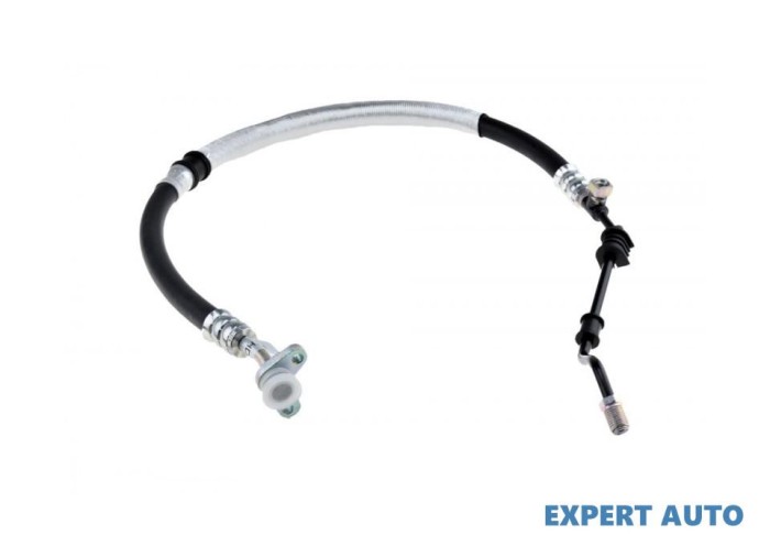 Caseta de directie Honda CR-V 2 (2001-2006)[RD_] #1