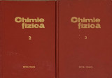 CHIMIE FIZICA VOL.2-3-L. ONICIU, I. ZSAKO