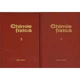 CHIMIE FIZICA VOL.2-3-L. ONICIU, I. ZSAKO-239796