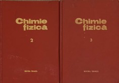 CHIMIE FIZICA VOL.2-3-L. ONICIU, I. ZSAKO-239796