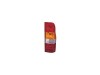 Stop spate lampa Ford Transit (V184/5) 05.2000-04.2006 VISTEON partea Dreapta
