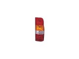 Stop spate lampa Ford Transit (V184/5) 05.2000-04.2006 VISTEON partea Dreapta