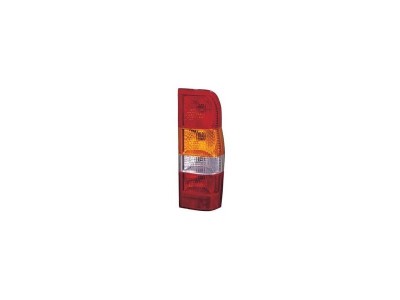 Stop spate lampa Ford Transit (V184/5) 05.2000-04.2006 VISTEON partea Dreapta foto