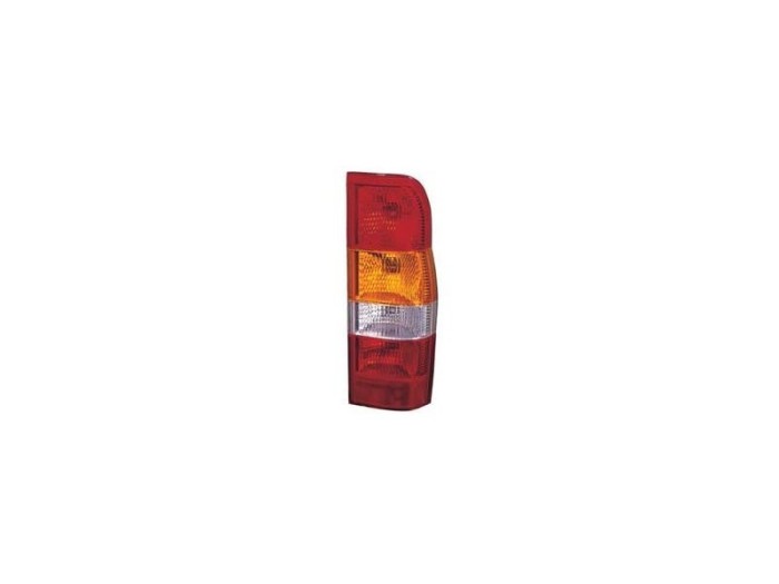 Stop spate lampa Ford Transit (V184/5) 05.2000-04.2006 VISTEON partea Dreapta