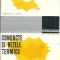 Conducte si retele termice - C. Burducea