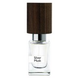 Nasomatto Silver Musk Extract de parfum Unisex 30 ml