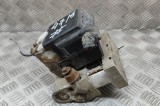 Pompa ABS BUICK ROADMASTER Estate 1991 OEM: 12455422,0265205001 28802898